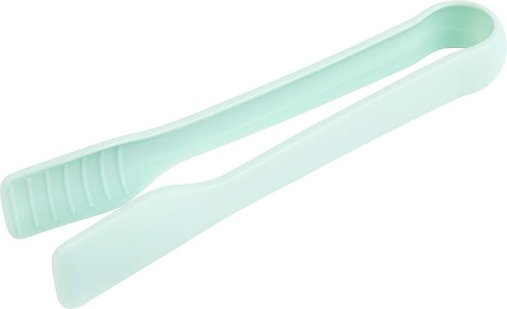 Actual product image Jata JESA2090