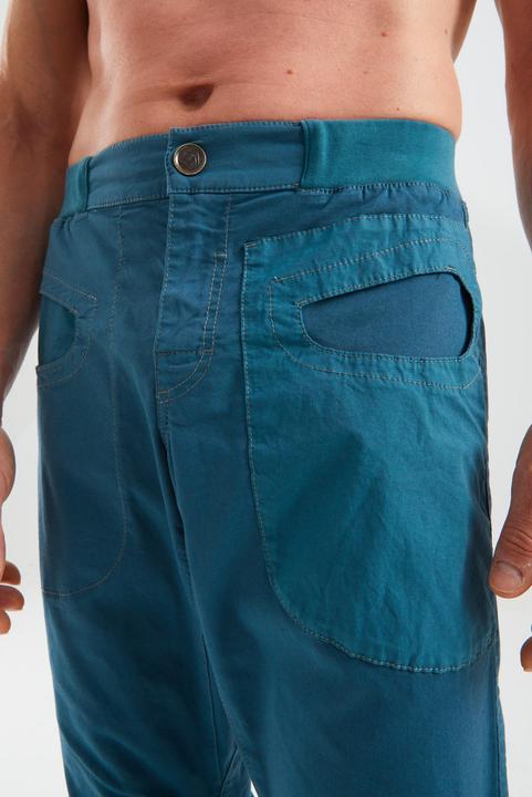 Produktbild E9 Blur (M)