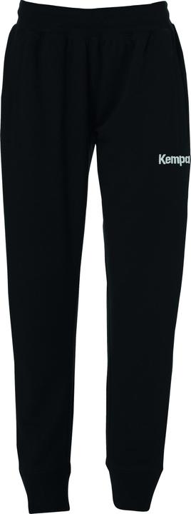 Image du produit Kempa Core 2.0 Pantalon Femmes (S)
