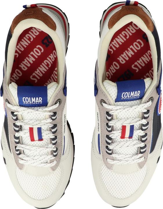 Image du produit Colmar Travis Sport Dual (41)