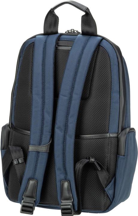 Image du produit Porsche Design Sac à dos / Daypack Roadster Pro Backpack M1 (22 l)