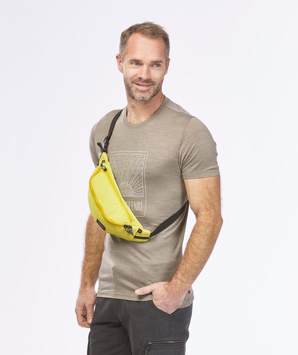 Image du produit Forclaz Travel