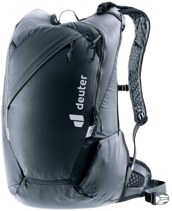 Image du produit Deuter Updays 20 (20 l)