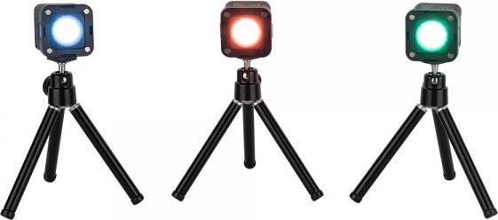 Produktbild SmallRig RM01 Kit