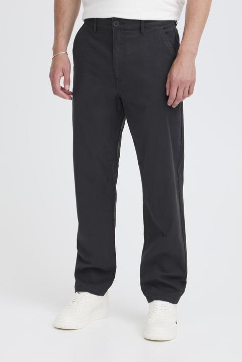 Immagine prodotto Blend BHNatan Wide Leg (34)