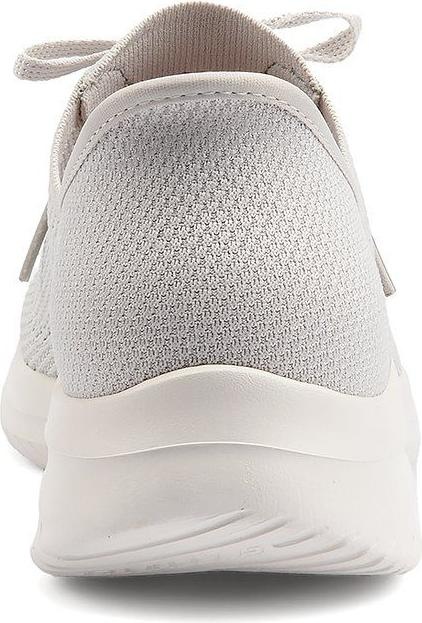 Immagine prodotto Skechers ULTRA FLEX 3.0 (39)
