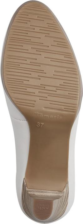 Produktbild Tamaris Pumps (39)