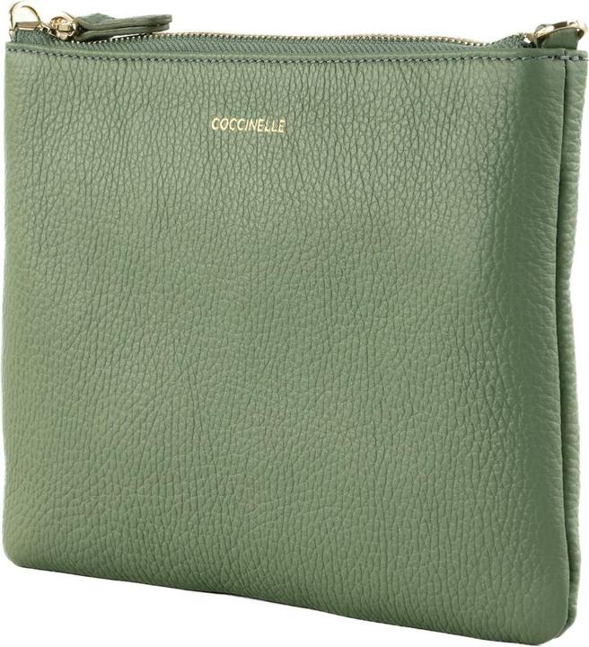 Immagine prodotto Coccinelle Best Crossbody Bag