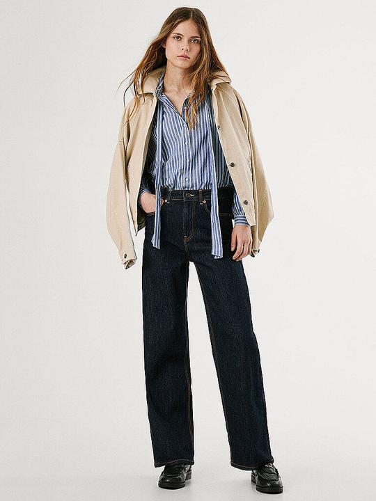 Immagine prodotto Pepe Jeans Lexa (W27/L32)