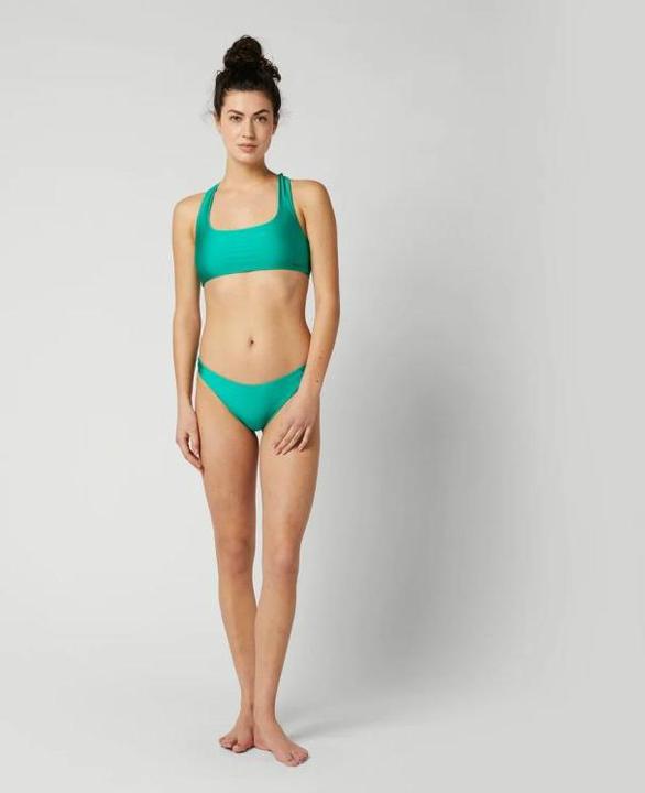 Produktbild Mystic Lana Cross Bikini Bottom (36)