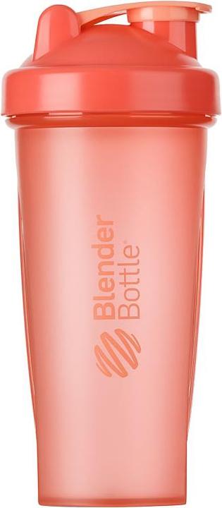 Immagine prodotto Blender Bottle Classico (0.82 l)
