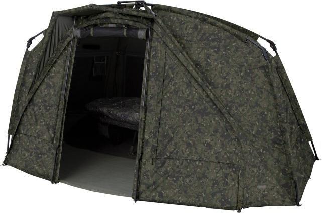 Produktbild Trakker Tempest RS 150 (Tunnelzelt)