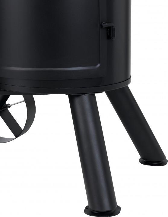 Actual product image Tepro Räucherofen Fairfax (43 cm)