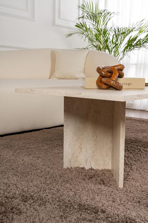 Image du produit Skye Decor Sabin Coffee Table