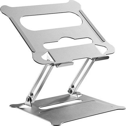 Produktbild Reflecta ERGO Laptop Riser LR15