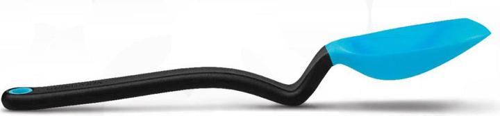 Produktbild DreamFarm Supoon blau