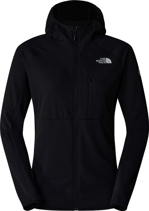 tnf black-npf