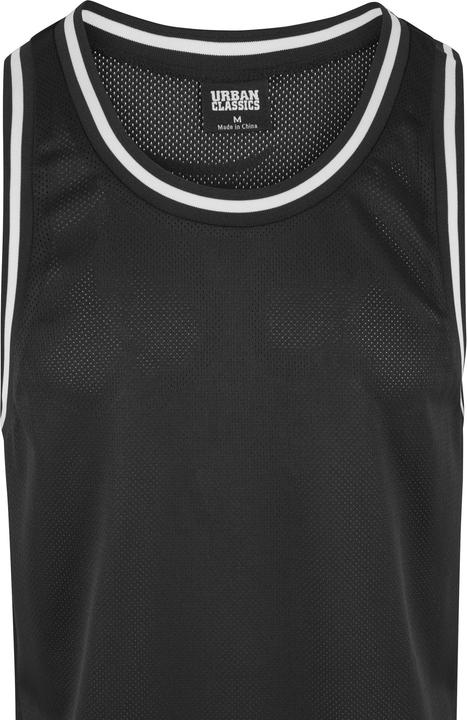 Produktbild Urban Classics Mesh Tanktop - 142645 (XXL)
