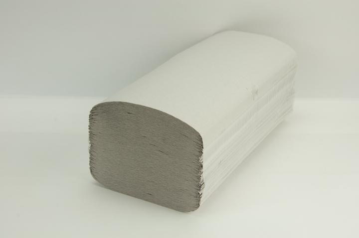 Actual product image Fripa Towel Paper Plus (20x)