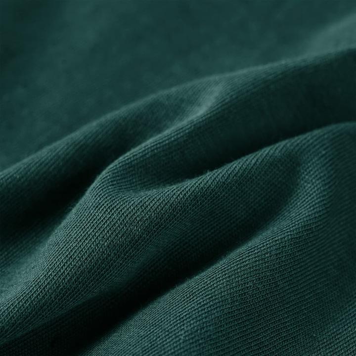 Produktbild vidaXL Kinder Langarmshirt (104)