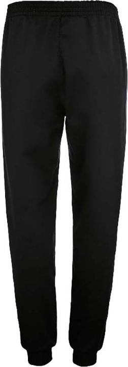 Actual product image Errea TROUSERS VANESSA 3.0 AD (S)