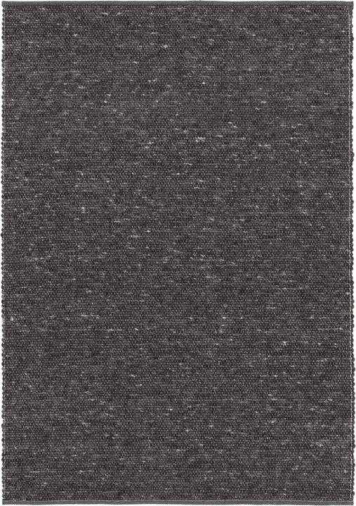 JJ 83
