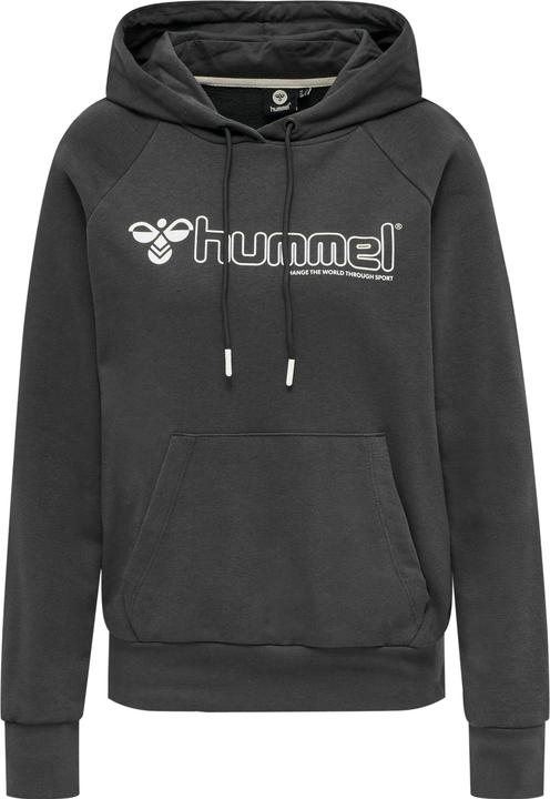 Immagine prodotto hummel Hmlnoni Hoodie (XS)