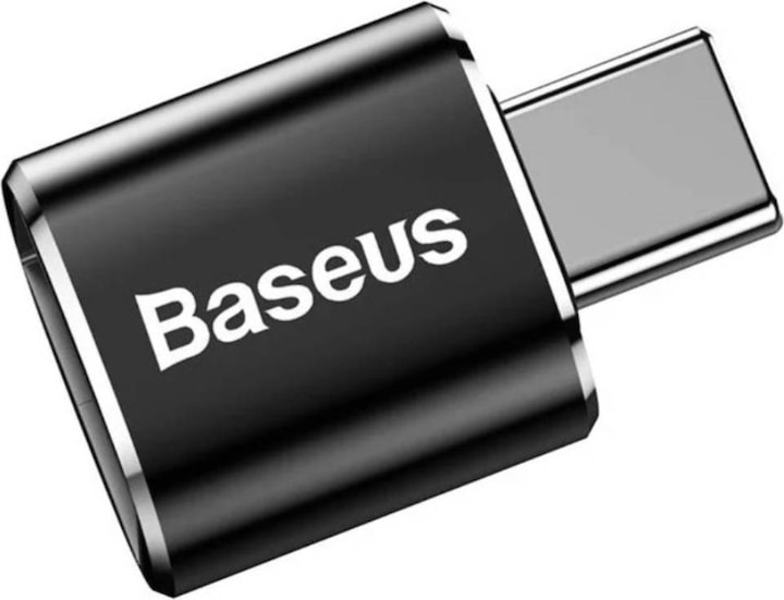 Produktbild Baseus Exquisite OTG (USB-A, USB-A)