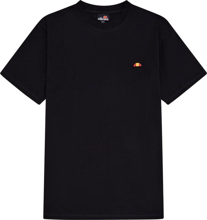 Immagine prodotto Ellesse Cassica Tee (XXL)