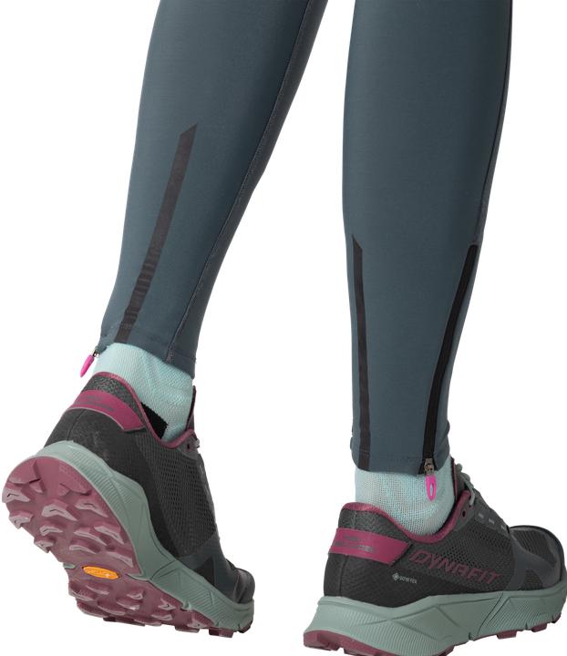 Immagine prodotto Dynafit Winter Running Tights (S)