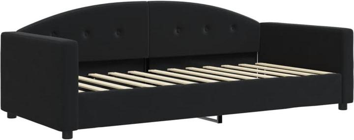 Image du produit vidaXL Tagesbett (Méridienne)