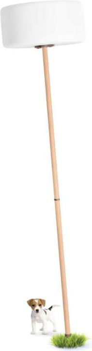 Actual product image Fatboy Thierry Le Swinger (126 lm)