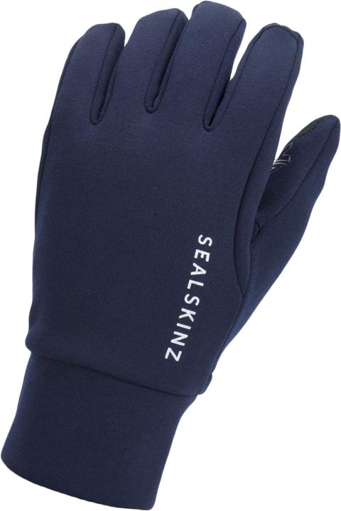 Actual product image Sealskinz Water Repellent All Weather (L)