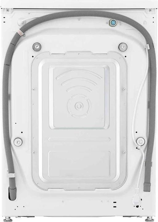 Produktbild LG F4WR7031 (13 kg, Links)
