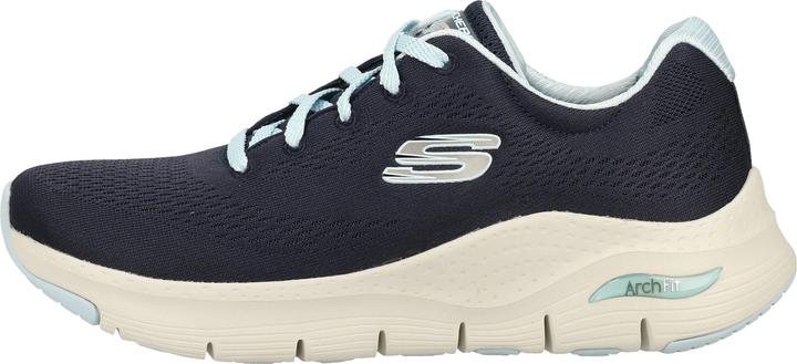 Produktbild Skechers Sneaker (35)