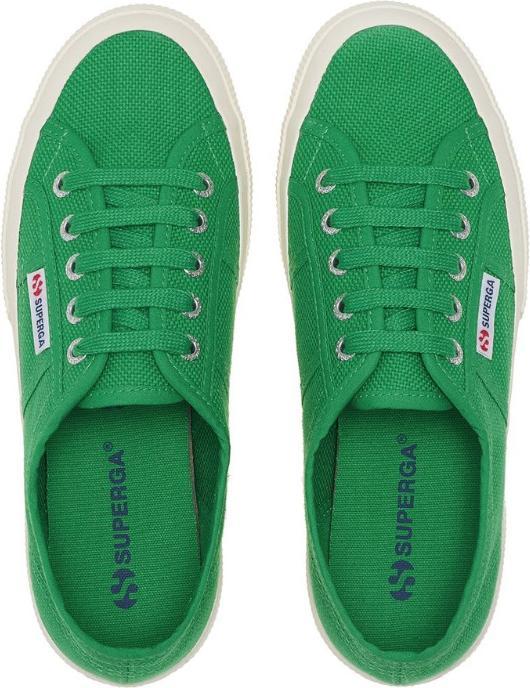 Produktbild Superga 2750 Cotu (37)