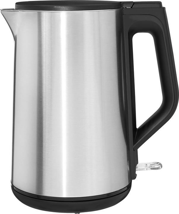 Produktbild Gutfels WATER3020 (1.50 l)