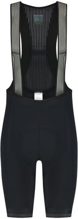 Image du produit Shimano S-Phyre Leggera Bib Short Noir S (S)