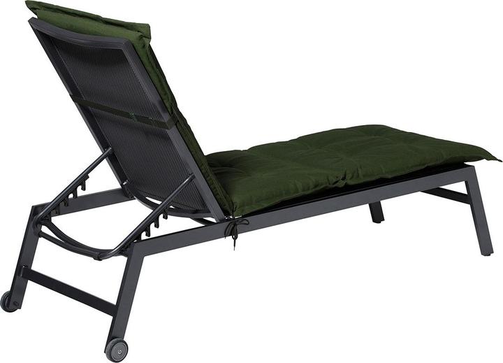 Produktbild Casativo Liegen-Auflage by Madison, 2er Set