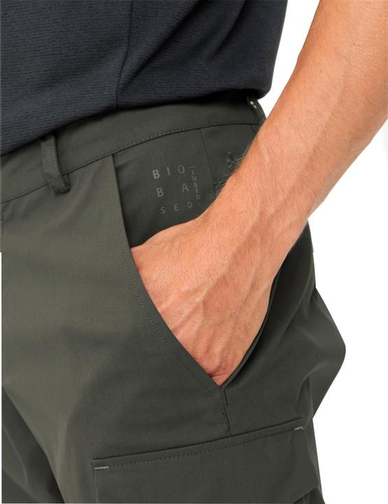 Produktbild Vaude Neyland (M)