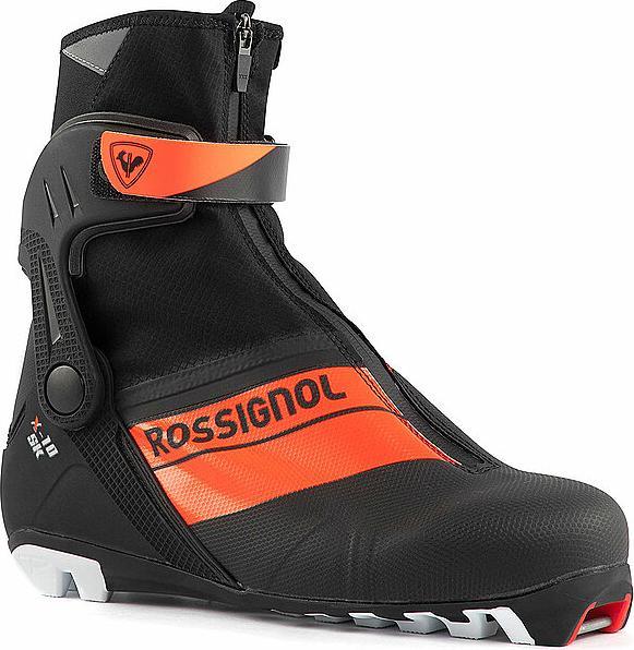 Produktbild Rossignol RIM1300 - X-10 SKATE (44)