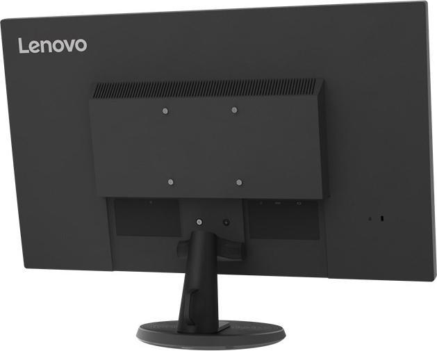 Produktbild Lenovo D27-40 (1920 x 1080 Pixel, 27")