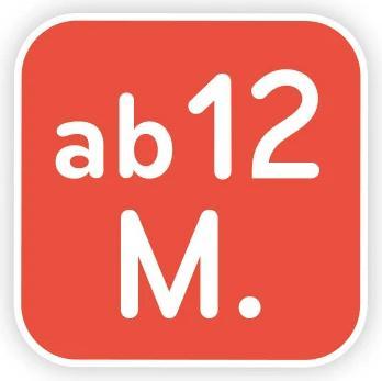 Actual product image Ravensburger Where are you, little owl? (German)