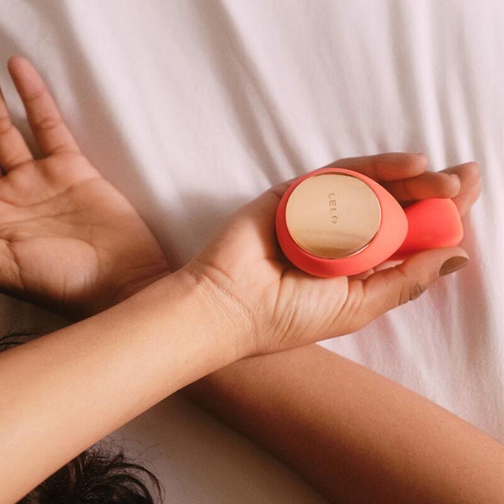 Produktbild LELO Ida Wave
