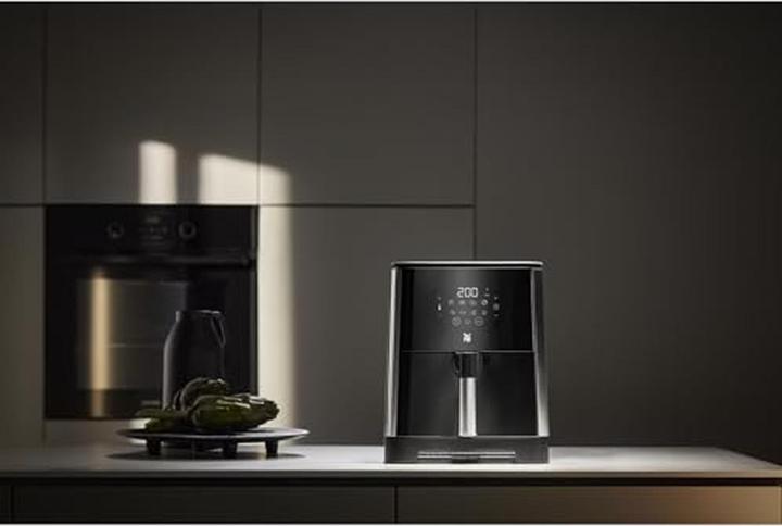 Actual product image WMF Multi Taste