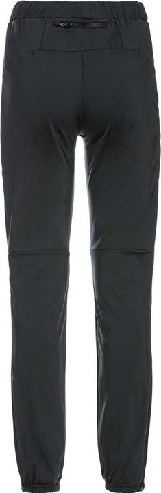 Produktbild Odlo Brensholmen (XS)