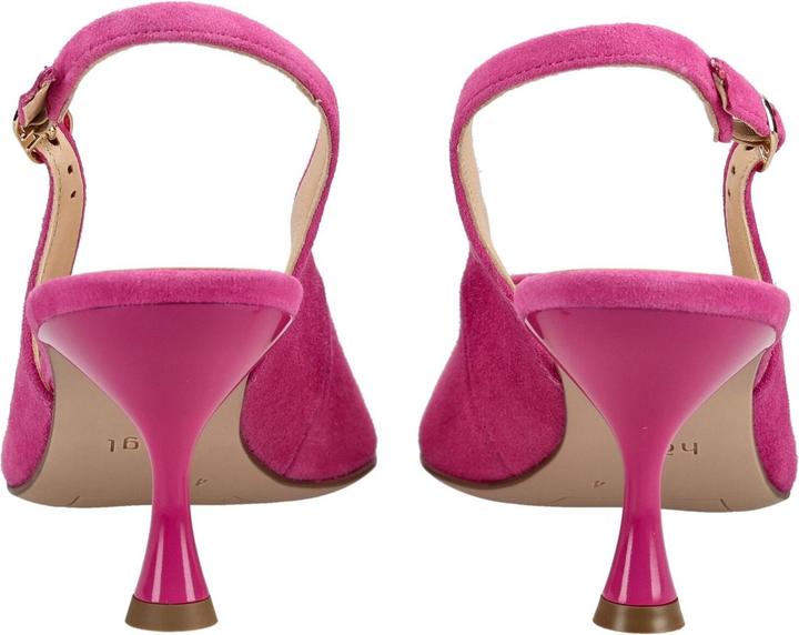 Immagine prodotto Högl Pumps (41.5)