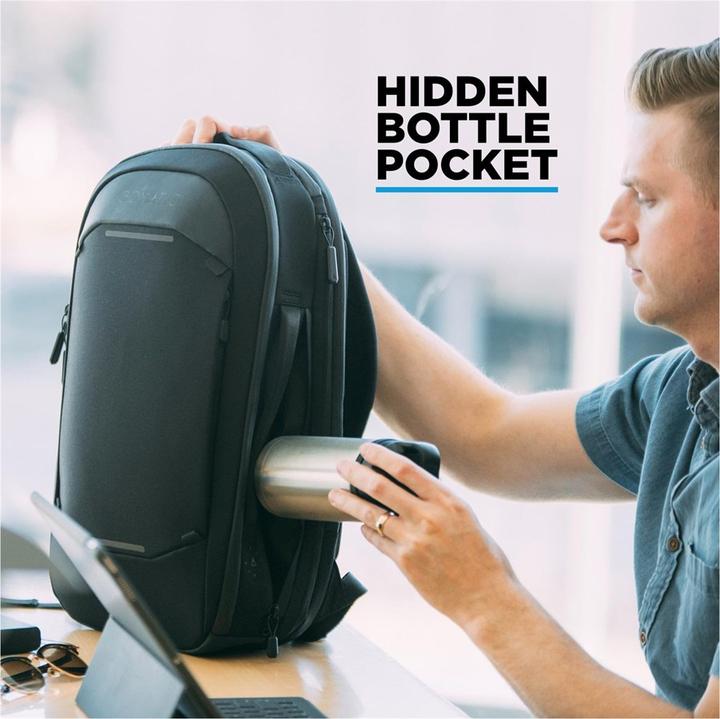 Immagine prodotto Gomatic Zaino Navigator 15L (15 l)