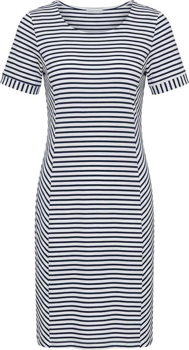Image du produit Sea&Harbour Streifenkleid wash&go (44)