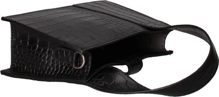 Produktbild Roberta Rossi Handbag